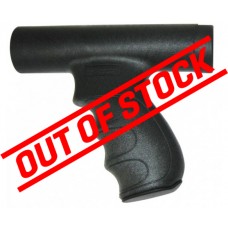 TacStar Shotgun Fore Grip Rem 870